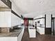 5555 S Everett Unit B3-4, Chicago, IL 60637