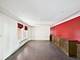 5555 S Everett Unit B3-4, Chicago, IL 60637