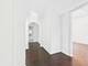 5555 S Everett Unit B3-4, Chicago, IL 60637