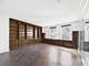 5555 S Everett Unit B3-4, Chicago, IL 60637