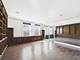 5555 S Everett Unit B3-4, Chicago, IL 60637