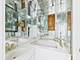 5555 S Everett Unit B3-4, Chicago, IL 60637