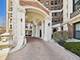 5555 S Everett Unit B3-4, Chicago, IL 60637