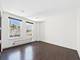 5555 S Everett Unit B3-4, Chicago, IL 60637