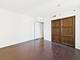 5555 S Everett Unit B3-4, Chicago, IL 60637