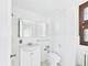 5555 S Everett Unit B3-4, Chicago, IL 60637