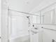 5555 S Everett Unit B3-4, Chicago, IL 60637