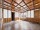 5555 S Everett Unit B3-4, Chicago, IL 60637