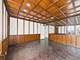 5555 S Everett Unit B3-4, Chicago, IL 60637