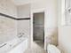 5555 S Everett Unit B3-4, Chicago, IL 60637
