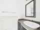 5555 S Everett Unit B3-4, Chicago, IL 60637