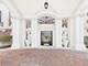 5555 S Everett Unit B3-4, Chicago, IL 60637