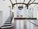 5555 S Everett Unit B3-4, Chicago, IL 60637