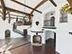 5555 S Everett Unit B3-4, Chicago, IL 60637