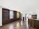 5555 S Everett Unit B3-4, Chicago, IL 60637