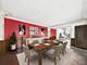 5555 S Everett Unit B3-4, Chicago, IL 60637