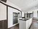 5555 S Everett Unit B3-4, Chicago, IL 60637