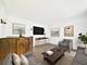 5555 S Everett Unit B3-4, Chicago, IL 60637
