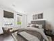 5555 S Everett Unit B3-4, Chicago, IL 60637