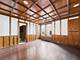 5555 S Everett Unit B3-4, Chicago, IL 60637