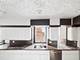 5555 S Everett Unit B3-4, Chicago, IL 60637