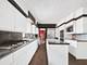 5555 S Everett Unit B3-4, Chicago, IL 60637