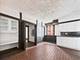 5555 S Everett Unit B3-4, Chicago, IL 60637