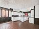5555 S Everett Unit B3-4, Chicago, IL 60637