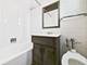 5555 S Everett Unit B3-4, Chicago, IL 60637