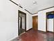 5555 S Everett Unit B3-4, Chicago, IL 60637