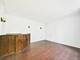 5555 S Everett Unit B3-4, Chicago, IL 60637