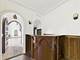 5555 S Everett Unit B3-4, Chicago, IL 60637