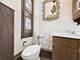 5555 S Everett Unit B3-4, Chicago, IL 60637
