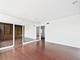 5555 S Everett Unit B3-4, Chicago, IL 60637