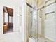 5555 S Everett Unit B3-4, Chicago, IL 60637