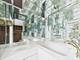5555 S Everett Unit B3-4, Chicago, IL 60637