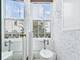 5555 S Everett Unit B3-4, Chicago, IL 60637