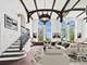 5555 S Everett Unit B3-4, Chicago, IL 60637