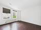 5555 S Everett Unit B3-4, Chicago, IL 60637