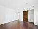 5555 S Everett Unit B3-4, Chicago, IL 60637