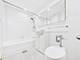 5555 S Everett Unit B3-4, Chicago, IL 60637