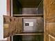 5555 S Everett Unit B3-4, Chicago, IL 60637