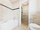 5555 S Everett Unit B3-4, Chicago, IL 60637