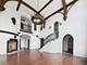 5555 S Everett Unit B3-4, Chicago, IL 60637