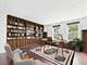 5555 S Everett Unit B3-4, Chicago, IL 60637