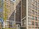 5555 S Everett Unit B3-4, Chicago, IL 60637