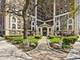 5555 S Everett Unit B3-4, Chicago, IL 60637