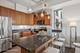 230 W Division Unit 608, Chicago, IL 60610