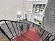 57 Washington Unit 212, Mundelein, IL 60060