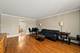 2000 Parkside Unit B2, Park Ridge, IL 60068